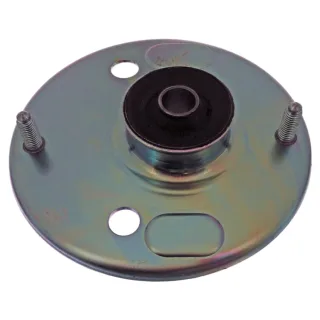 Febi Federbeinlager vorne Volvo 740 760 780 940 960 S90 V90 17865
