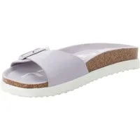 O'Neill SOLANA SLIDER WOMEN LOW Sandale