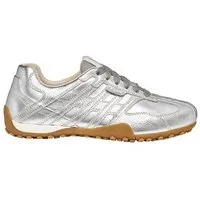 Geox D Snake Original Sneaker