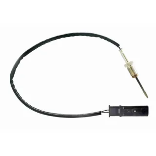 Vemo Sensor f?r Abgastemperatur Citroen Peugeot V22-72-0145