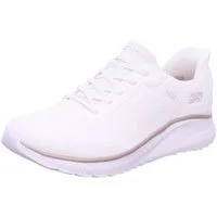 Skechers SLIP INS BOBS SPORT SQUAD Slipper
