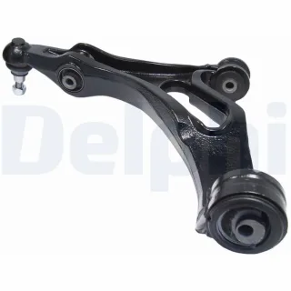 Delphi Querlenker vorne links Porsche Cayenne VW Touareg