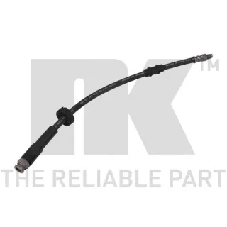 NK Bremsschlauch 859934