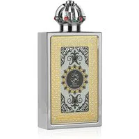 Lattafa Eau de Parfum Pride King Of Arabia
