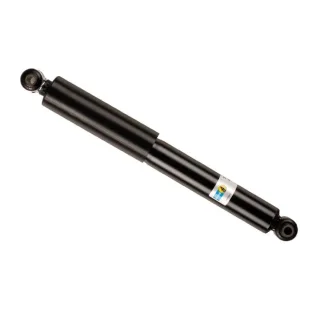 Bilstein Sto?d?mpfer B4 hinten Fiat Stilo