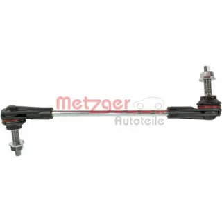 Metzger Stabilisator vorne Opel Astra K 53067402