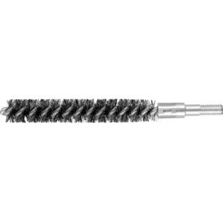PFERD TOOLS Innenbürste IBU M6 Stahl-Draht - 43679021