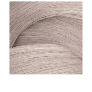 Shades Eq Bonder Innen #010nv 60 ml