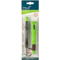 Pica-Marker Kreidemarker Pica BIG DRY Marker - SB
