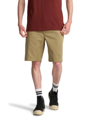 Billabong Shorts "Carter"