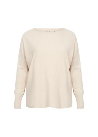 wasabiconcept - WA-SAMANDA 1 cream melange - Gr. - S