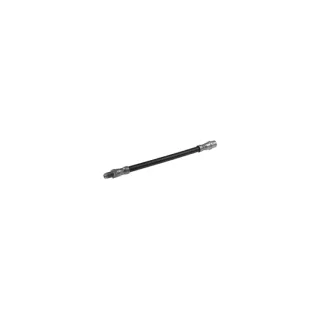 Febi Bremsschlauch hinten Audi A4 B5 14044