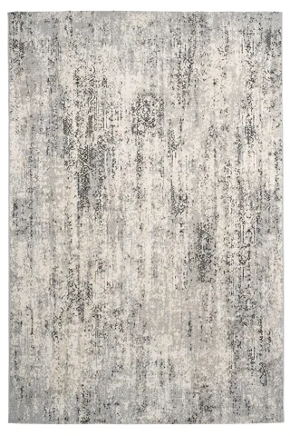 200 x 290 cm