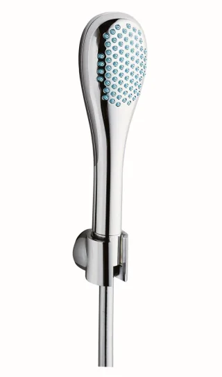 Vitra Istanbul Handbrause-Set, A48015 A48015