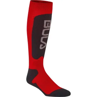 BULA Socken mit kuscheligem Tragekomfort