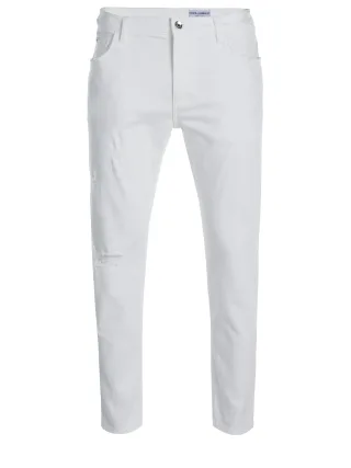 Dolce & Gabbana Jeans