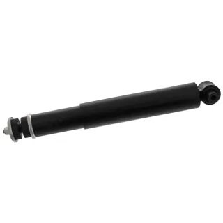 Febi Sto?d?mpfer hinten 20536