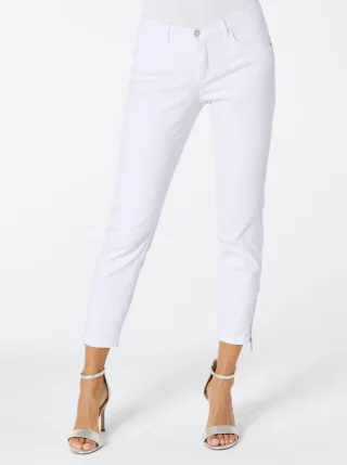 ascari 5-Pocket-Jeans 1 Stk.