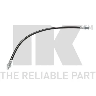 NK Bremsschlauch vorne Suzuki Jimny 1,3