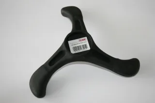 ELMAG Guß-Handrad - 9106005