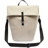VAUDE Fahrradtasche Recycle