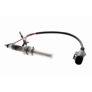 Vemo Einspritzeinheit f?r Partikelfilter Ford Transit 2,4 3,2 TDCi