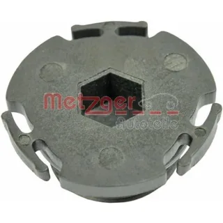 Metzger ?lablassschraube BMW 1er 2er 3er 4er 5er X1 Z4