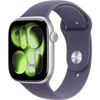 Apple Watch Series 11 Smartwatch (Watch OS), 1-tlg.