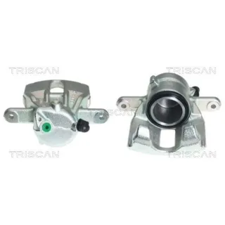 Triscan Bremssattel vorne rechts Nissan Micra Note 8170343309