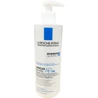 La Roche-Posay Hautcreme LRP Lipikar AP+M Balm - Anti-Scratching