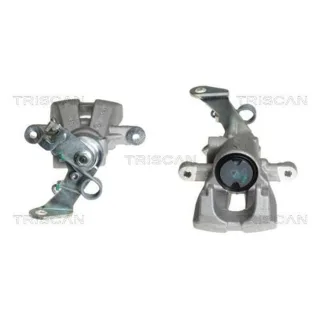 Triscan Bremssattel hinten rechts Alfa Romeo Mito 8170344699