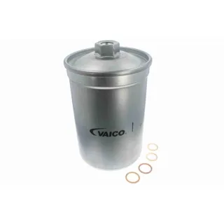 Vaico Kraftstofffilter BMW Ferrari Ford Lancia Peugeot Saab VW Volvo