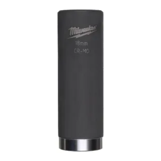 Milwaukee 3/8 Zoll Schlagnuss Shockwave - 4932478030