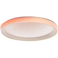 Ceiling Light T1M, LED-Leuchte
