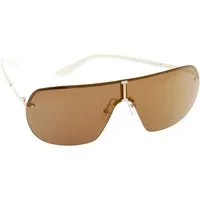 Liebeskind Berlin Sonnenbrille 10256-00100