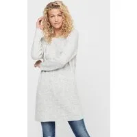 ONLY Strickkleid ONLCAROL