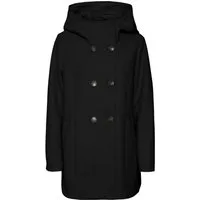 Vero Moda Funktionsmantel Fortune (1-tlg)