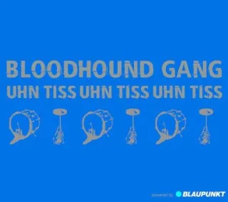 Uhn Tiss Uhn Tiss Uhn Tiss