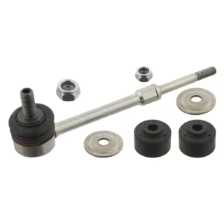 Febi Stabilisator hinten Ford Galaxy Mondeo Volvo S60 S80 V60 V70 XC60