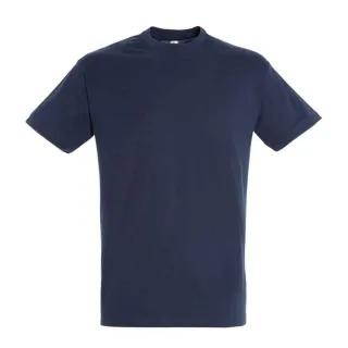 SOLS - "Regent" T-Shirt für Herren/Damen Unisex ()