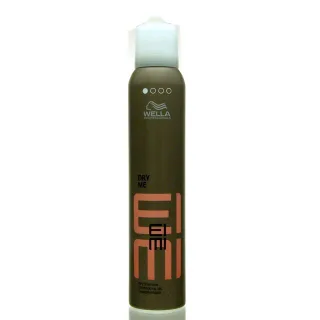 Wella Professionals EIMI Dry Me Trockenshampoo 180 ml