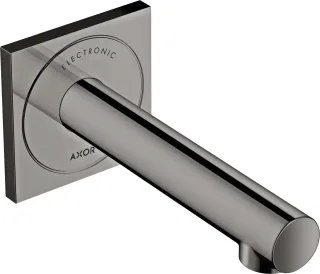 Hansgrohe Waschtischmischer Unterputz Axor Uno 45110330