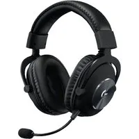 Logitech Logitech G Pro X Headset