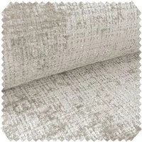 novely® Stoff CRETA Chenille-Stoff Polsterstoff Möbelstoff Bezugsstoff, Meterware, 1lfm