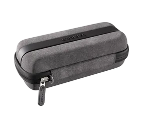Target BOA Dartcase