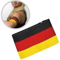 elasto Armband