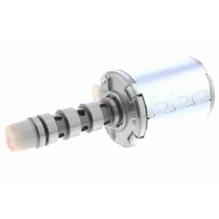 Vemo Schaltventil f?r Automatikgetriebe Ford Usa Expedition 5,4 Xlt V25-77-0039