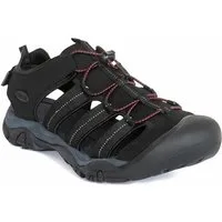 Trespass Torrance B Sandal Sandale