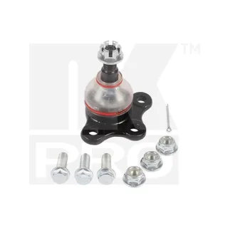 NK Stabilisator hinten Suzuki Baleno Cappuccino Liana 5115206
