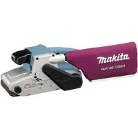 Makita Bandschleifer Bandschleifer 100mm 9404J